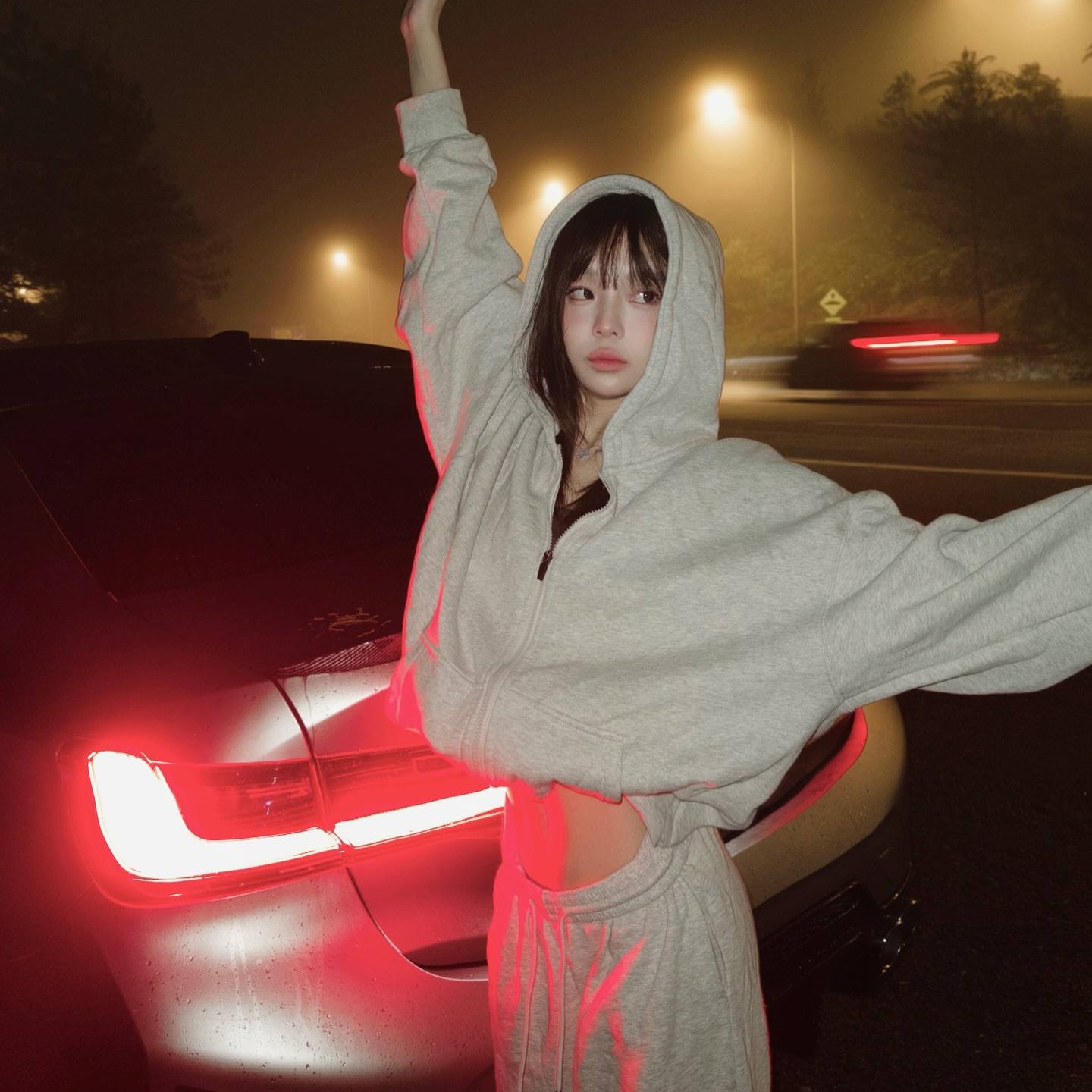 KERANGSLOT : Aplikasi Agen Judi Bandar Slot Online Aman di Situs Slot Gacor Terpercaya