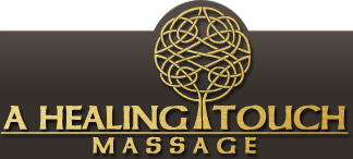 A Healing Touch Massage A Healing Touch Massage